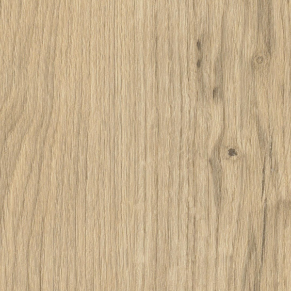 Amtico First Dried Willow SF3W1027